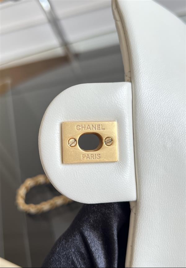 2026131214159732 510